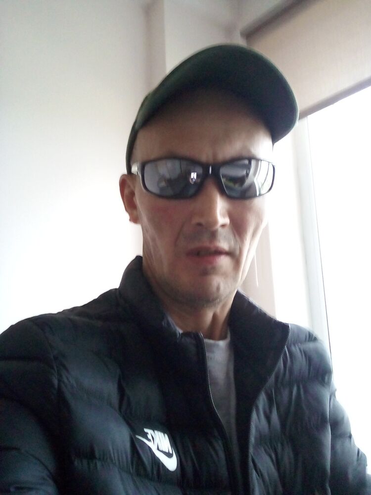  54640676  , 43 ,    -