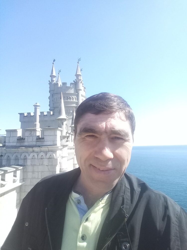  ,   , 57 ,     , c 