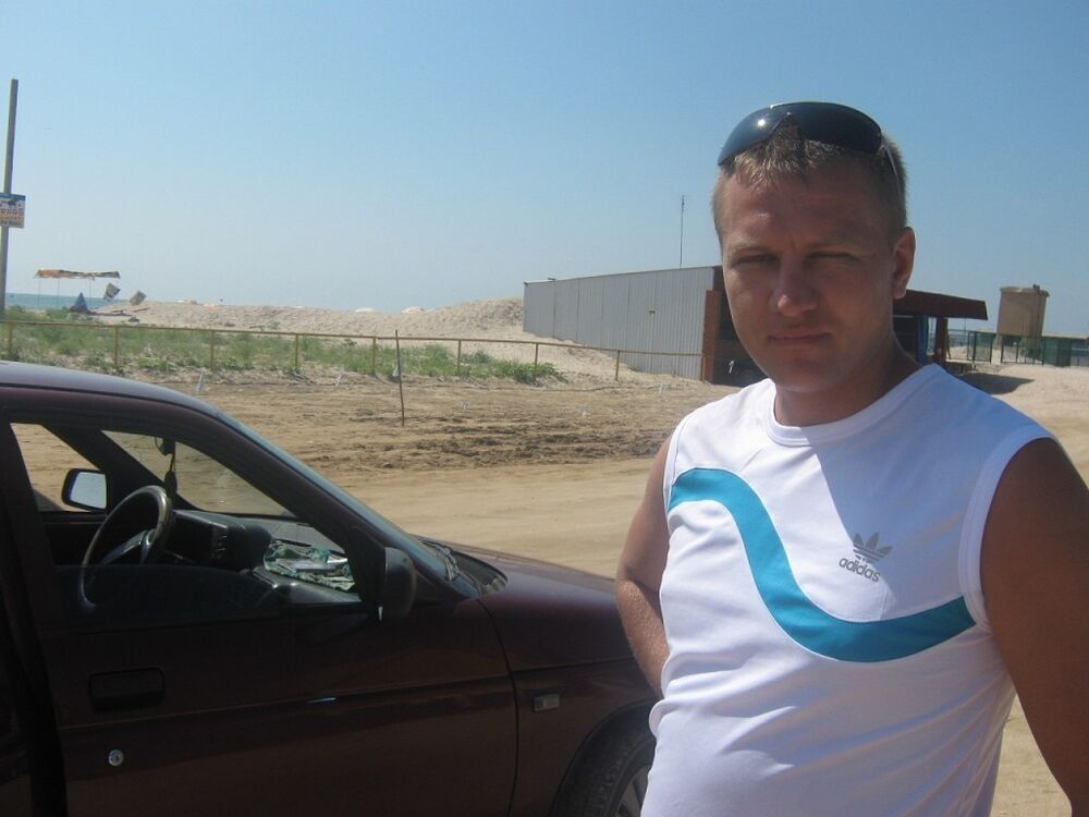  ,   Saha, 41 ,   ,   , c 