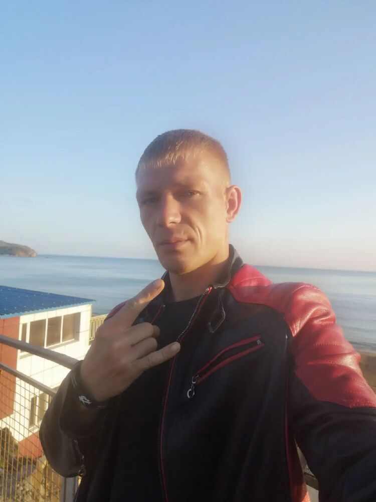 ���������� �����������, ���� ������� ���������, 37 ���, ������������ ��� ������, ����� � ���������, c�������� ���������, ���������