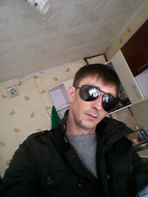  ,   , 40 ,   c 