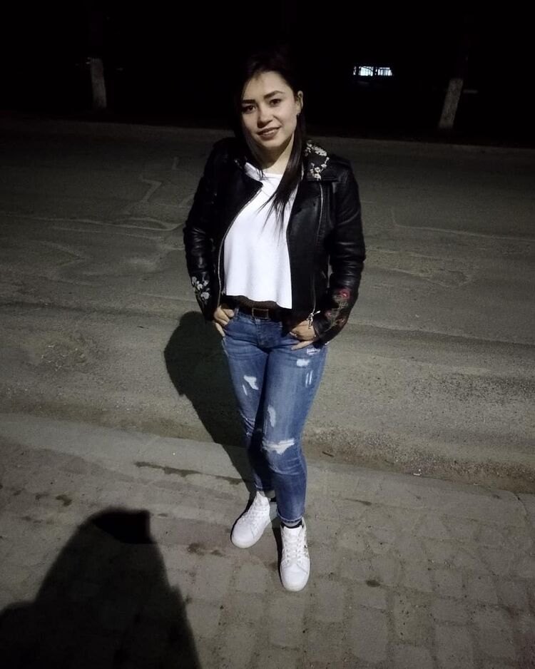  ,   Daniela, 24 ,   ,   , c 