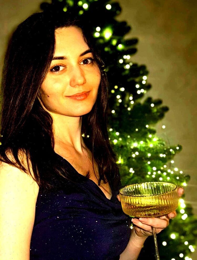 ���� 55447356 ������� ������, 28 ���, ���� ���������� � �����-����������