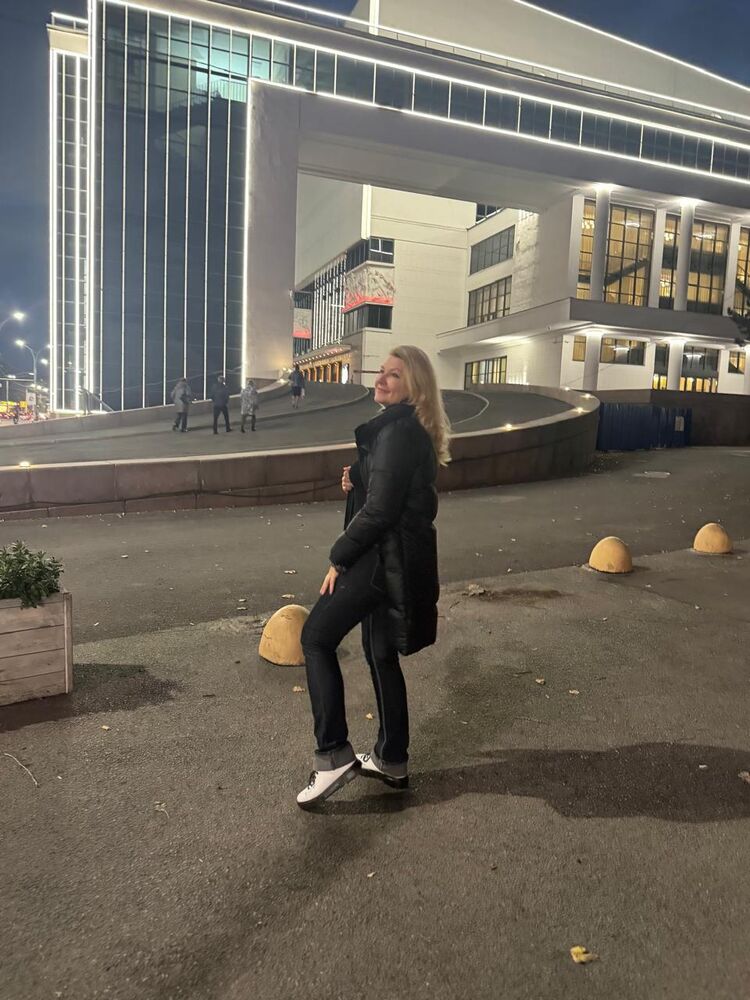  54199966  , 51 ,    --