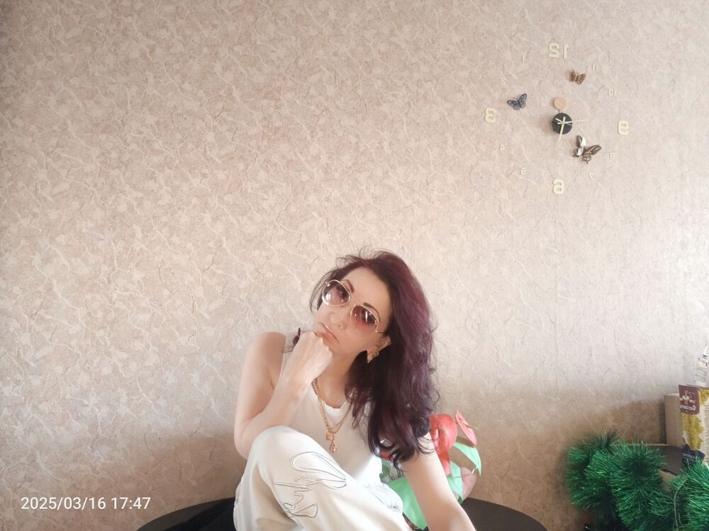 ���� 56275356 ������� �����, 50 ���, ���� ���������� � �������