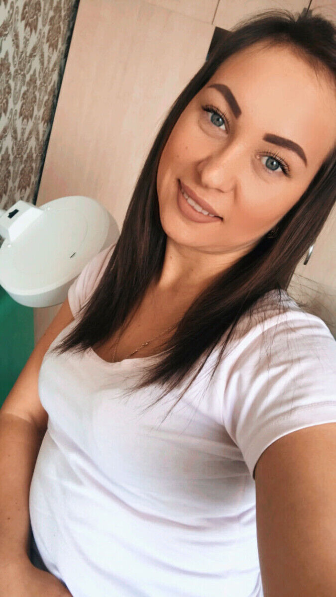 ���� 22468466 ������� �������, 34 ����, ���� ���������� � ���������