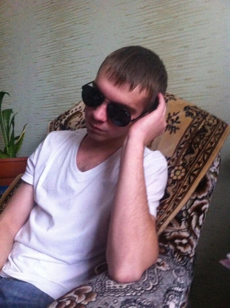 ���������� ������, ���� ������� �������, 33 ����, ������������ ��� c�������� ���������