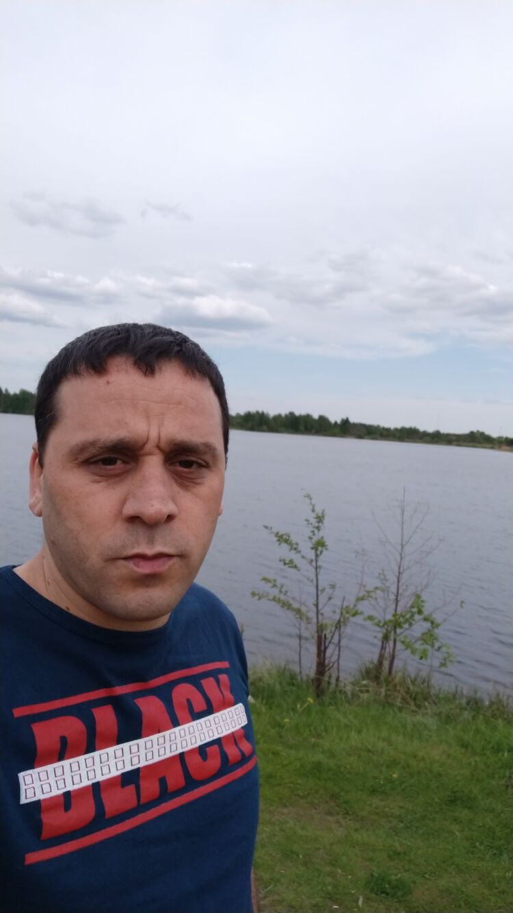 ���� 23065336 ������� �������, 40 ���, ���� ���������� � �������