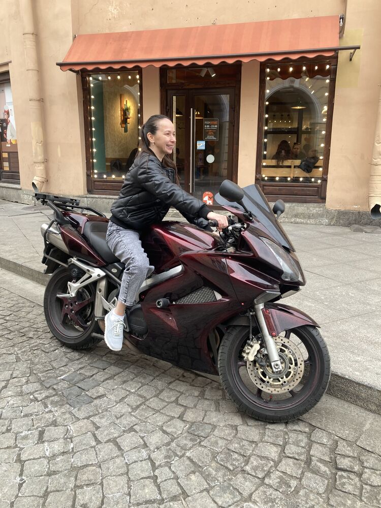  54292536  , 43 ,    -