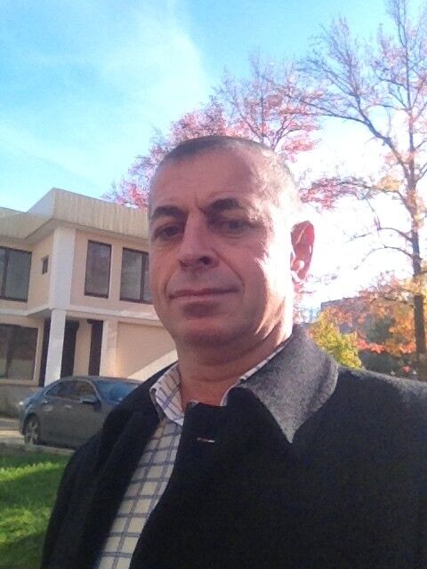  ,   , 47 ,   