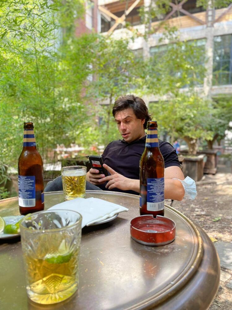 ���� 27269126 ������� Lev, 33 ����, ���� ���������� � �������