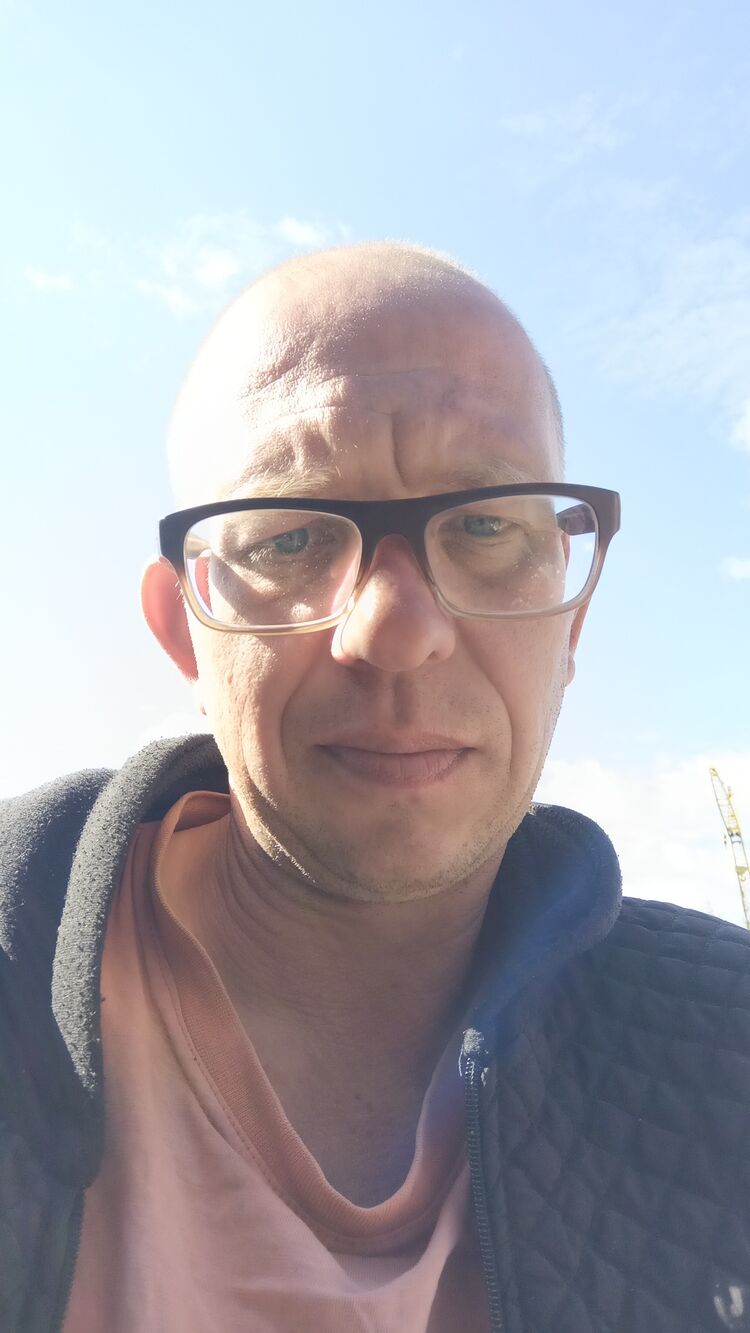  45430136  , 41 ,    