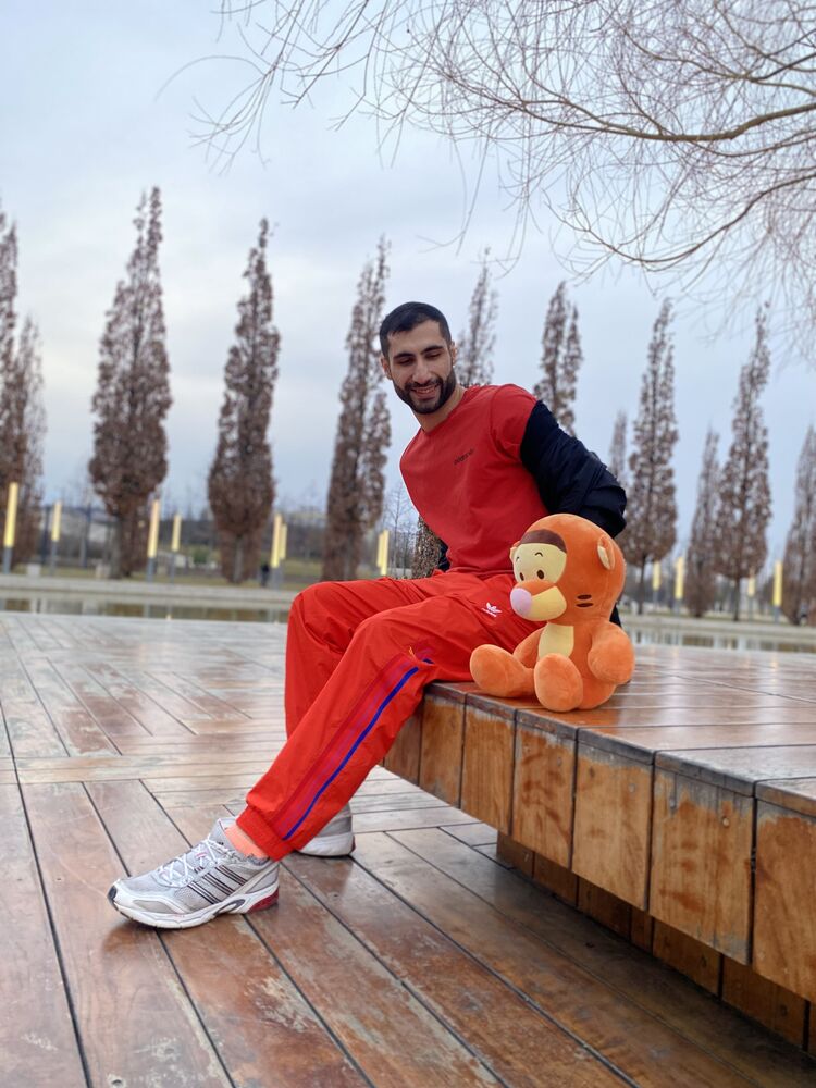  ,   Skittels, 29 ,   