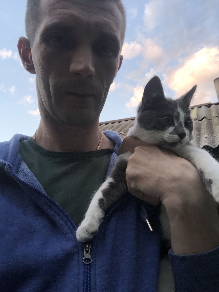 ���������� �����-���������, ���� ������� �������, 39 ���, ������������ ��� ����� � ���������, c�������� ���������