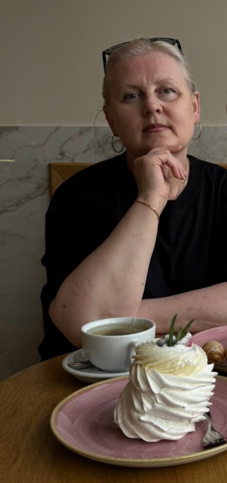 ���������� ���������, ���� ������� ����, 58 ���, ������������ ��� ����� � ���������, ���������