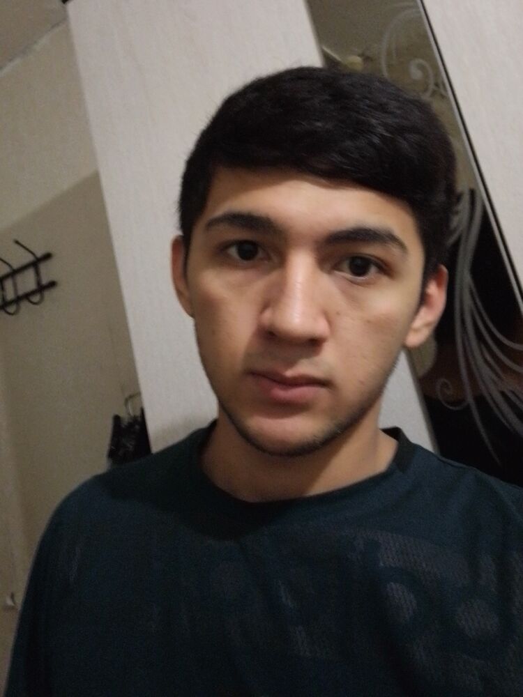  ,   , 25 ,   ,   , c , 