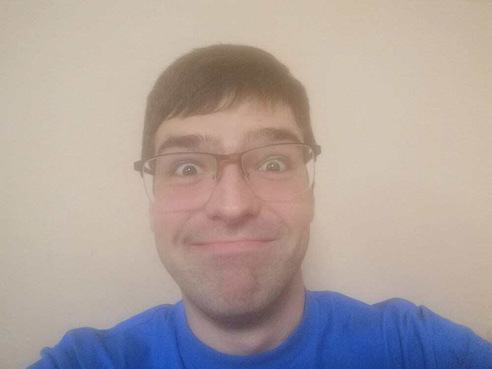 ���������� ���������, ���� ������� �����, 29 ���, ������������ ��� ������, ����� � ���������, c�������� ���������