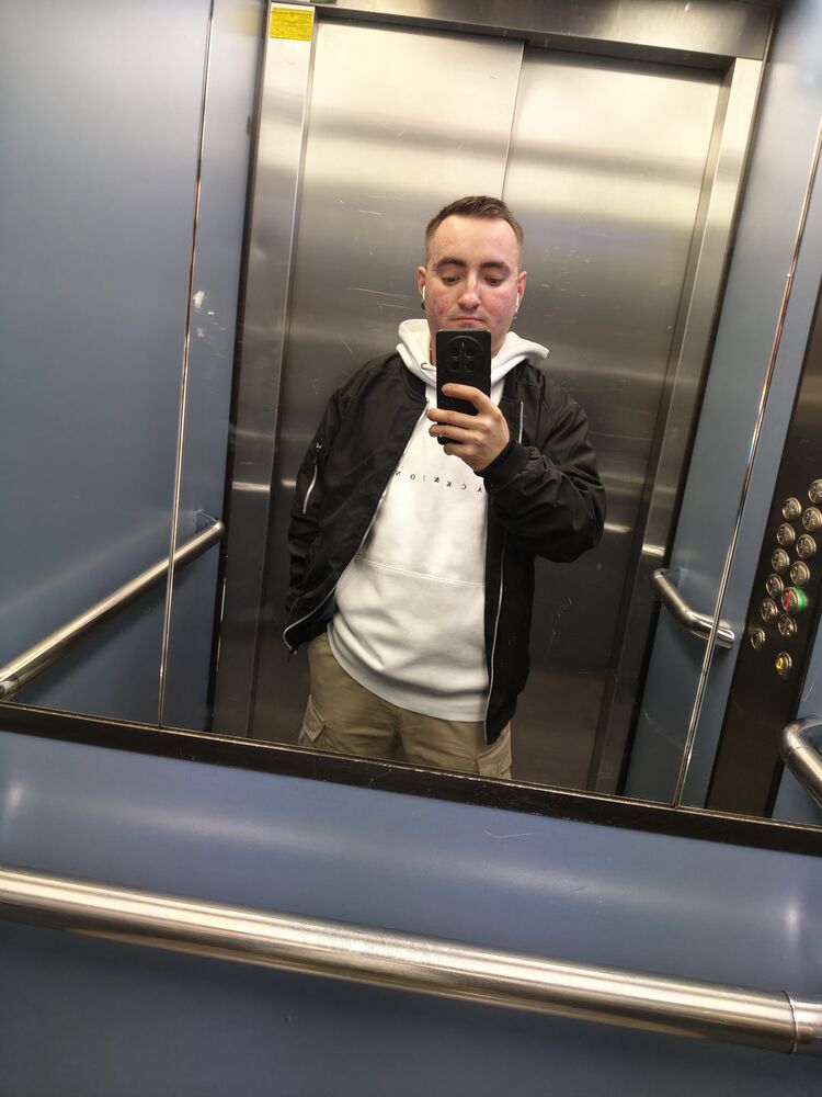  Vitoria-Gasteiz,   , 28 ,   ,   