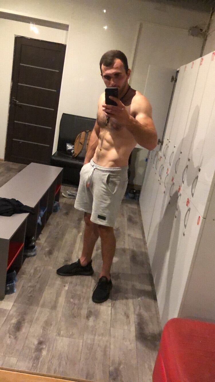 ���� 51170866 ������� Greek, 27 ���, ���� ���������� � ������