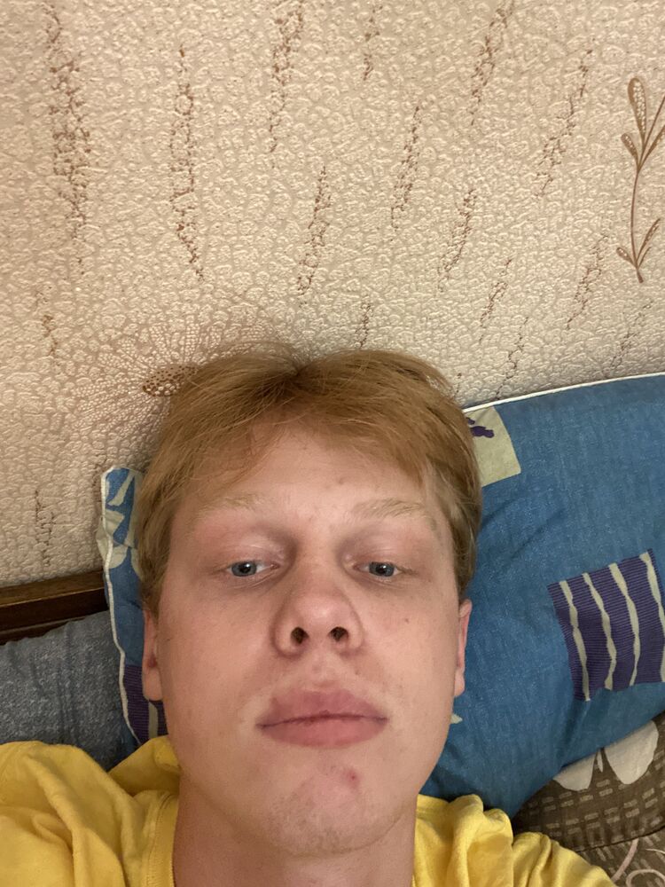  44771046  , 24 ,    