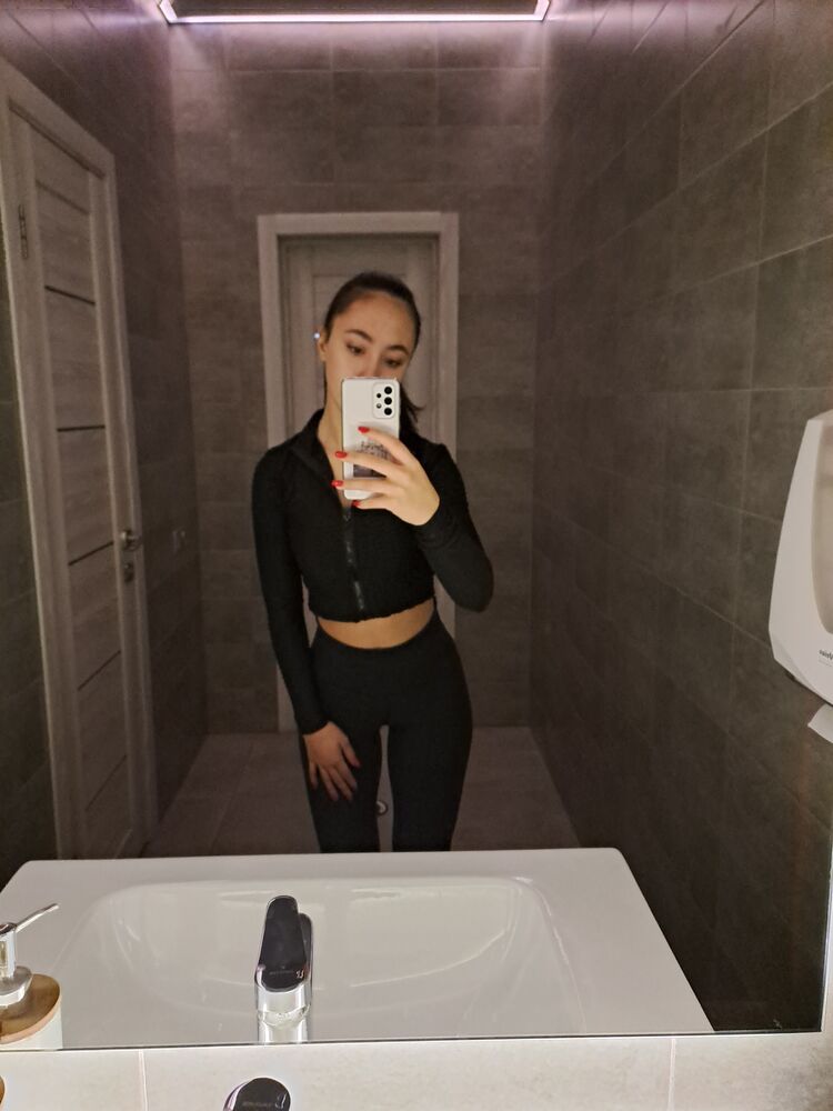  ,   , 20 ,   ,   , c 