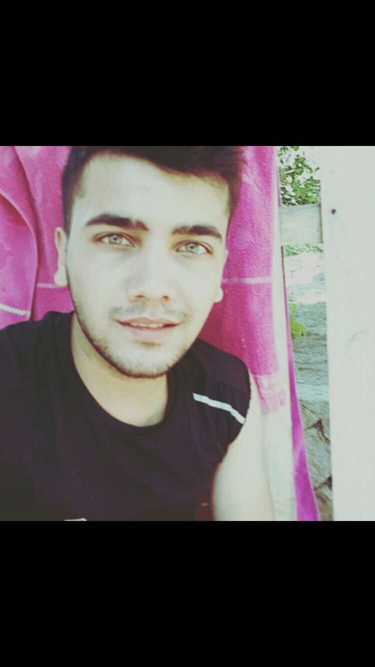 ���������� �������, ���� ������� Oybek, 34 ����, ������������ ��� ������, ����� � ���������