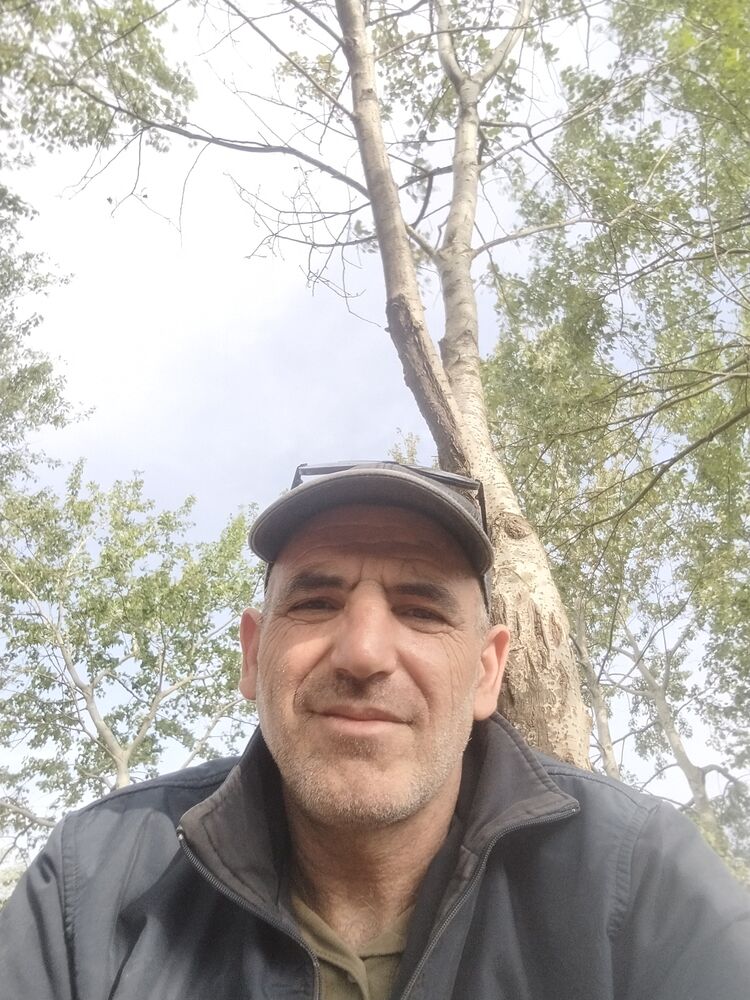 ���� 42723116 ������� �����, 53 ����, ���� ���������� � ���������