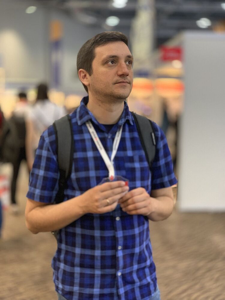 ���� 33003706 ������� �����, 38 ���, ���� ���������� � ������