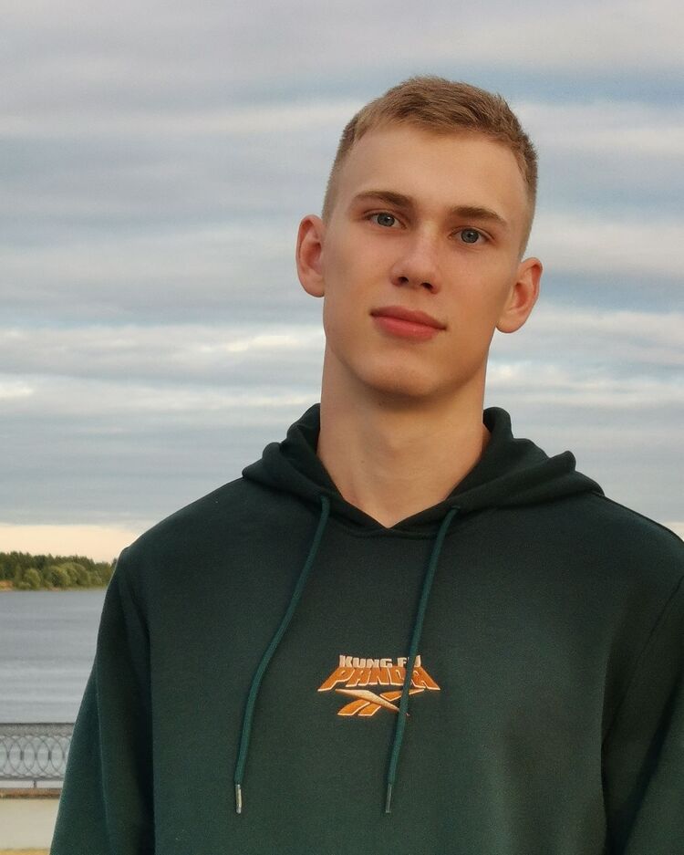 ���� 29814546 ����� ����, 21 ���, ���� ���������� � ������