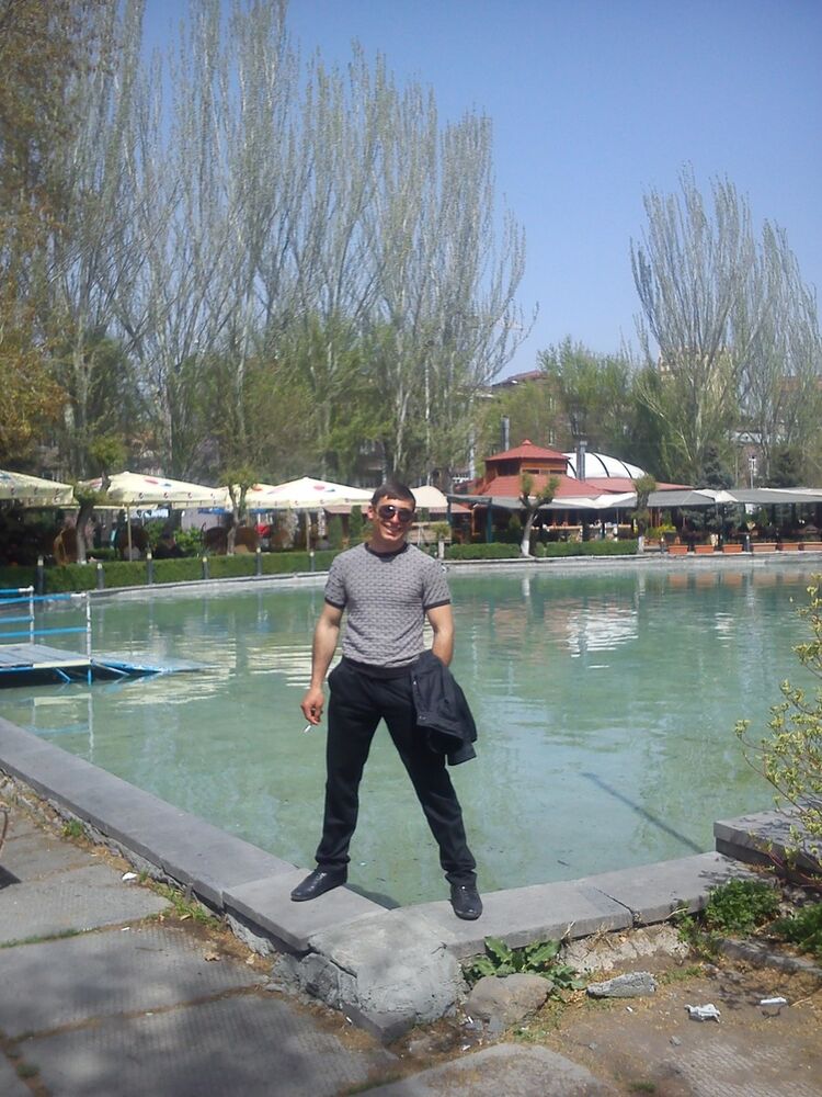  ,   RAFIK, 35 ,   