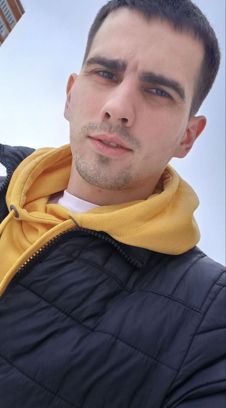 ���� 31714726 ������� ������, 29 ���, ���� ���������� � ���������