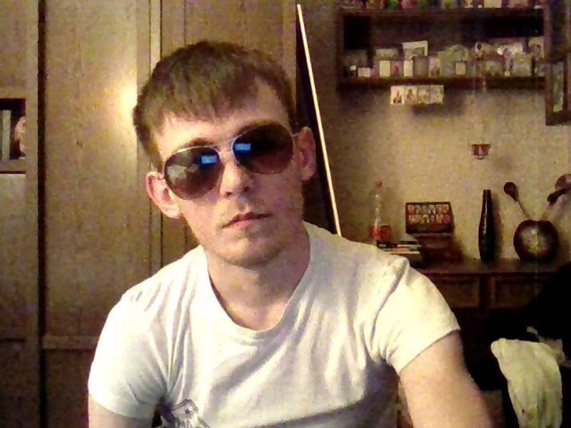 ���� 8526976 ������� �����, 34 ����, ���� ���������� � ������ ����