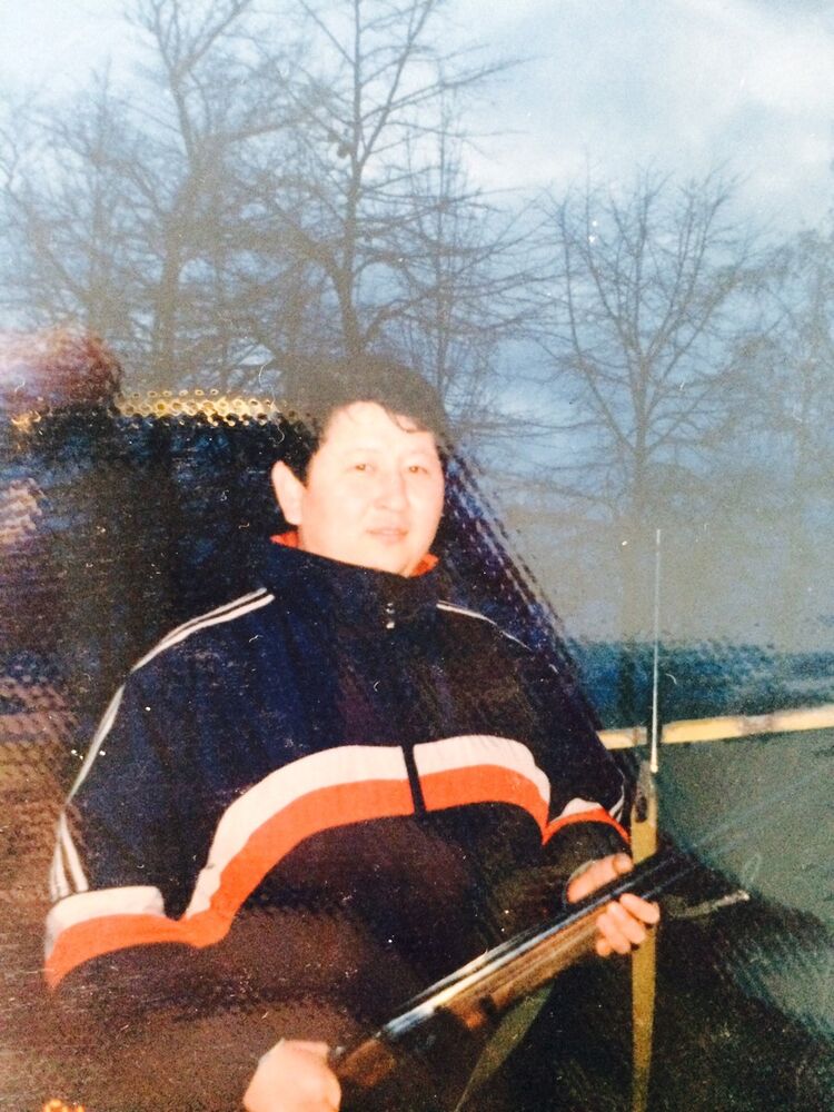 ���������� ������, ���� ������� ������, 51 ���, ������������ ��� ������, ����� � ���������, c�������� ���������