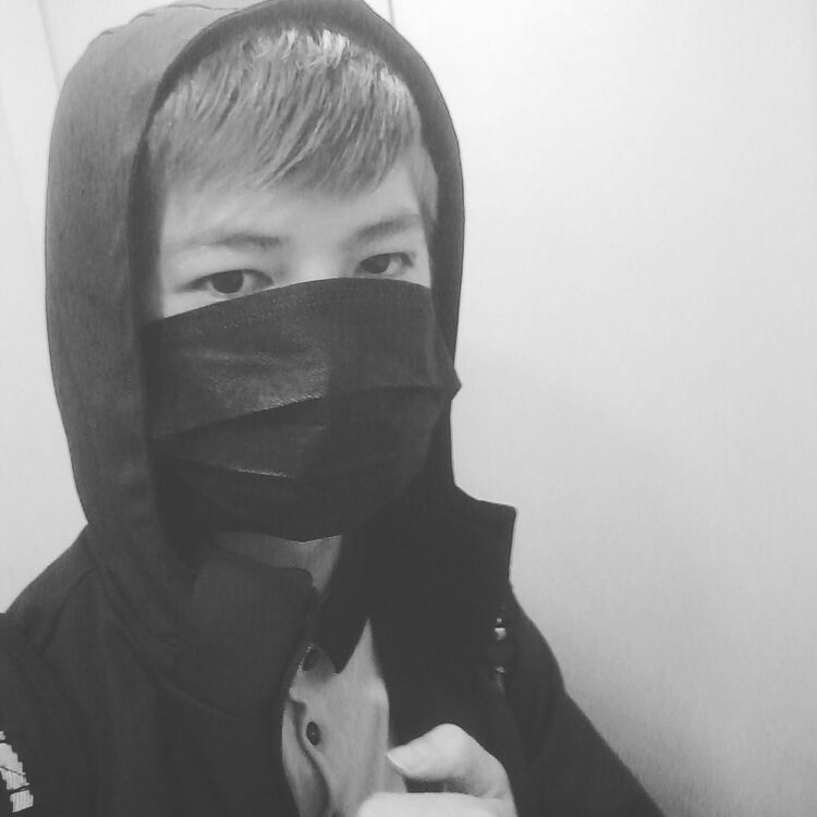  ,   Sherzod, 24 ,   ,   , c 