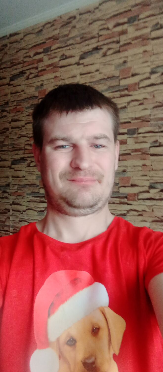  ,   , 41 ,     , c , 