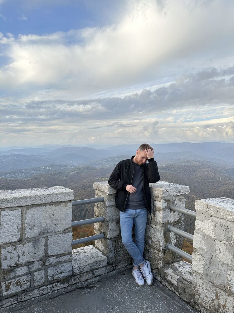 ���������� ������, ���� ������� ������, 29 ���, ������������ ��� ������, ����� � ���������, c�������� ���������