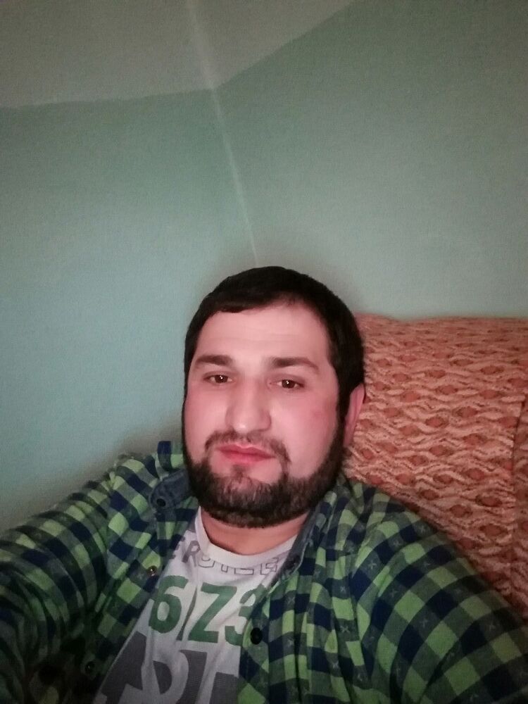 ���� 18649786 ������� ��������, 37 ���, ���� ���������� � ��������