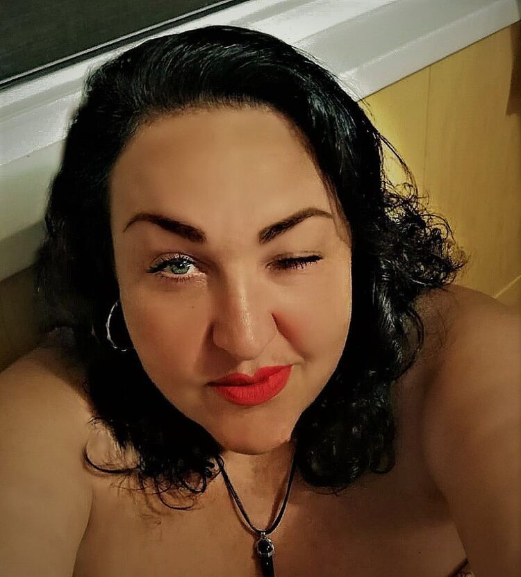 ���������� ���������, ���� ������� �������, 45 ���, ������������ ��� ������, ����� � ���������, c�������� ���������