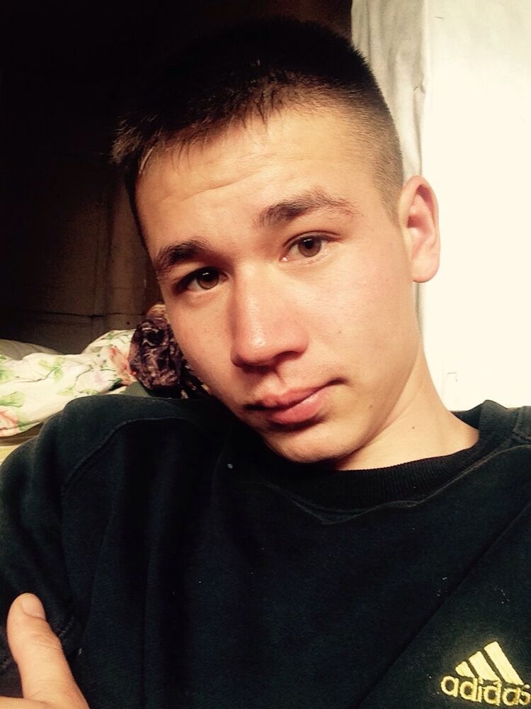 ���� 6689636 ������� ����, 32 ����, ���� ���������� � ����-����������