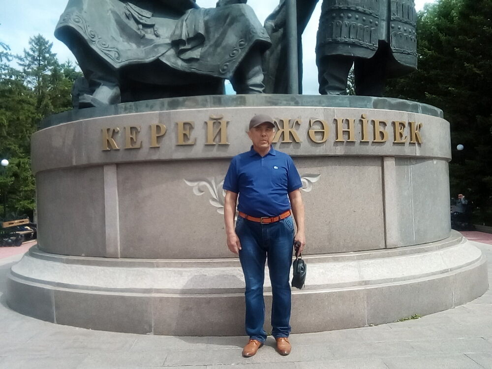 ���������� ������, ���� ������� ����������, 64 ����, ������������ ��� ������, ����� � ���������, c�������� ���������