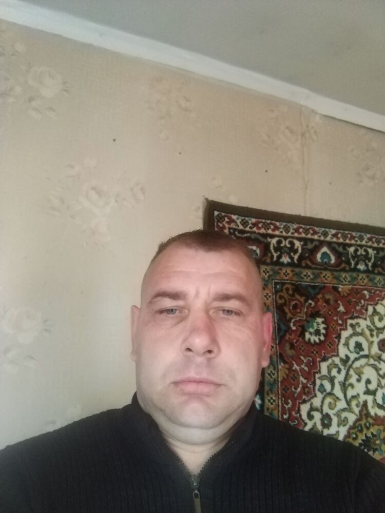  38607166  , 41 ,    