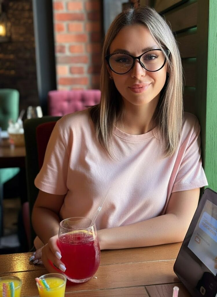 ���������� Biddeford, ���� ������� �������, 30 ���, ������������ ��� ������, ����� � ���������