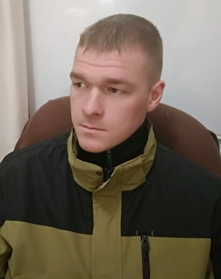 ���� 21996176 ������� �����, 38 ���, ���� ���������� � ��������