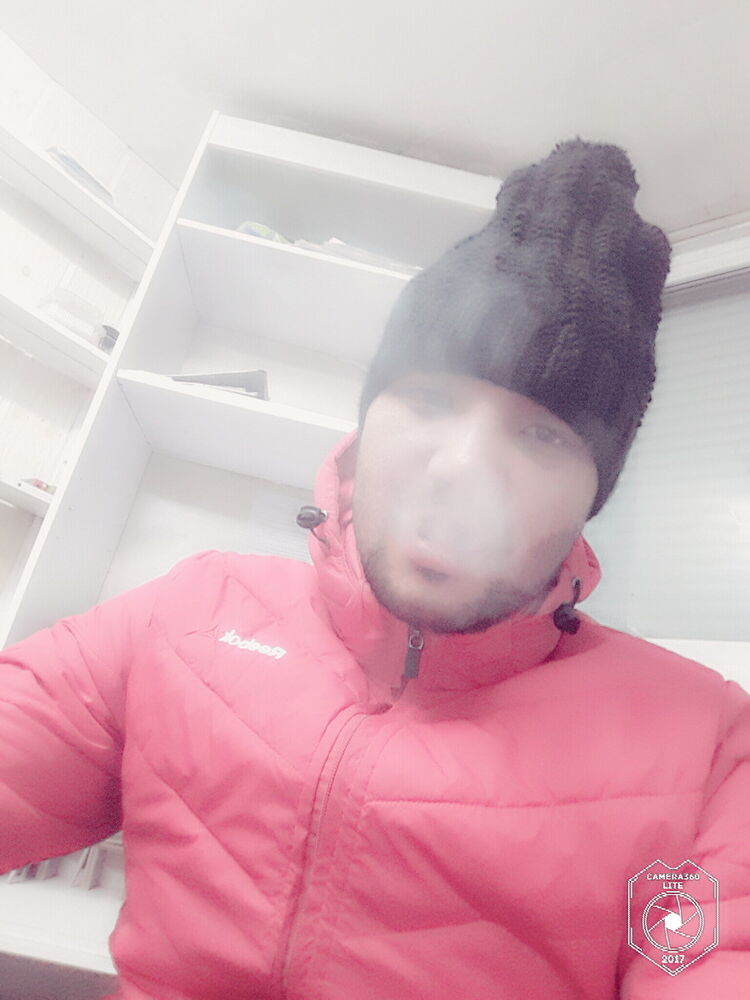  --,   , 31 ,  