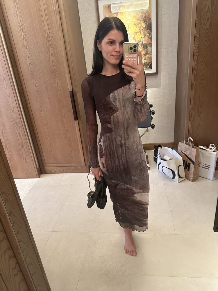 ���������� ������, ���� ������� K�������, 42 ����, ������������ ��� ����� � ���������, c�������� ���������