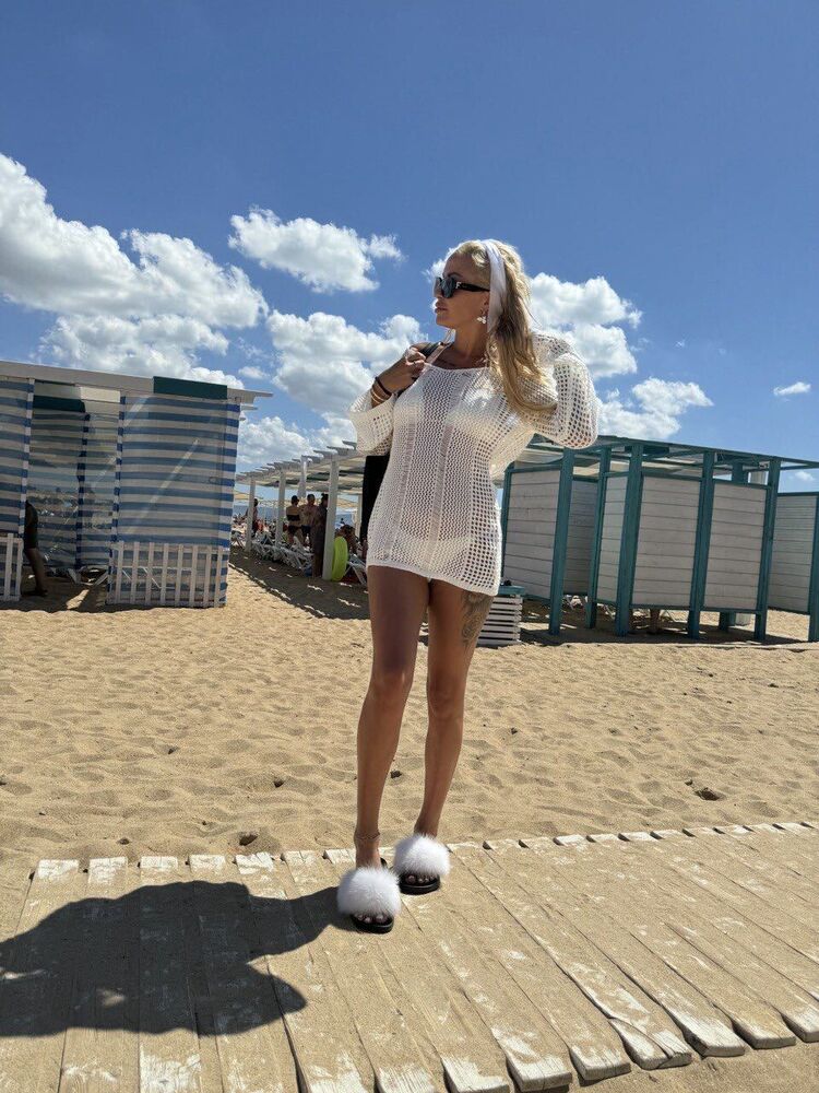 ���������� �����-���������, ���� ������� �����, 35 ���, ������������ ��� ������, ����� � ���������