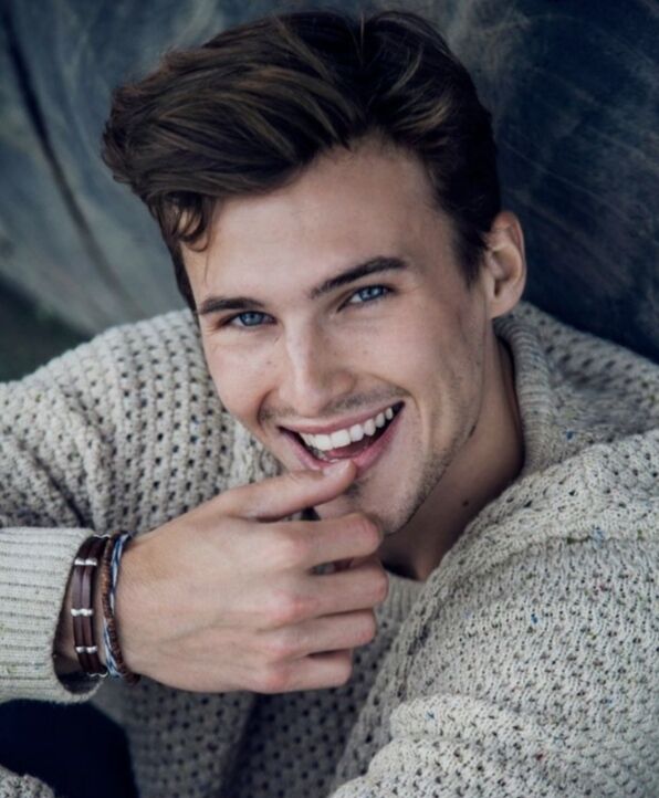 ���� 55661156 ����� ������, 21 ���, ���� ���������� � �������-�����