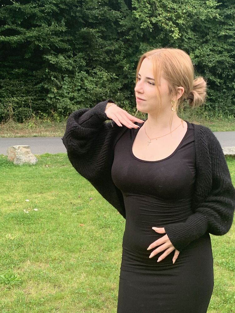  Dillingen,   , 22 ,   c 