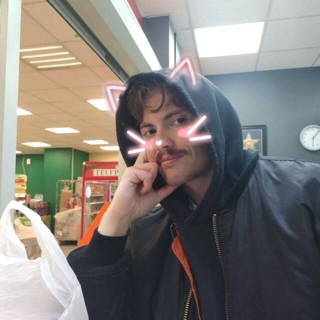 ���������� �����������, ���� ����� ������, 25 ���, ������������ ��� ������, ����� � ���������