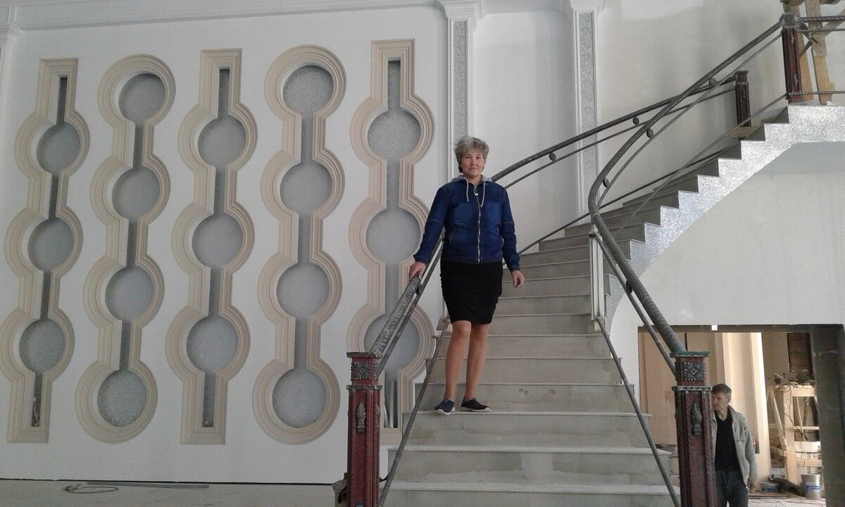  ,   , 58 ,  